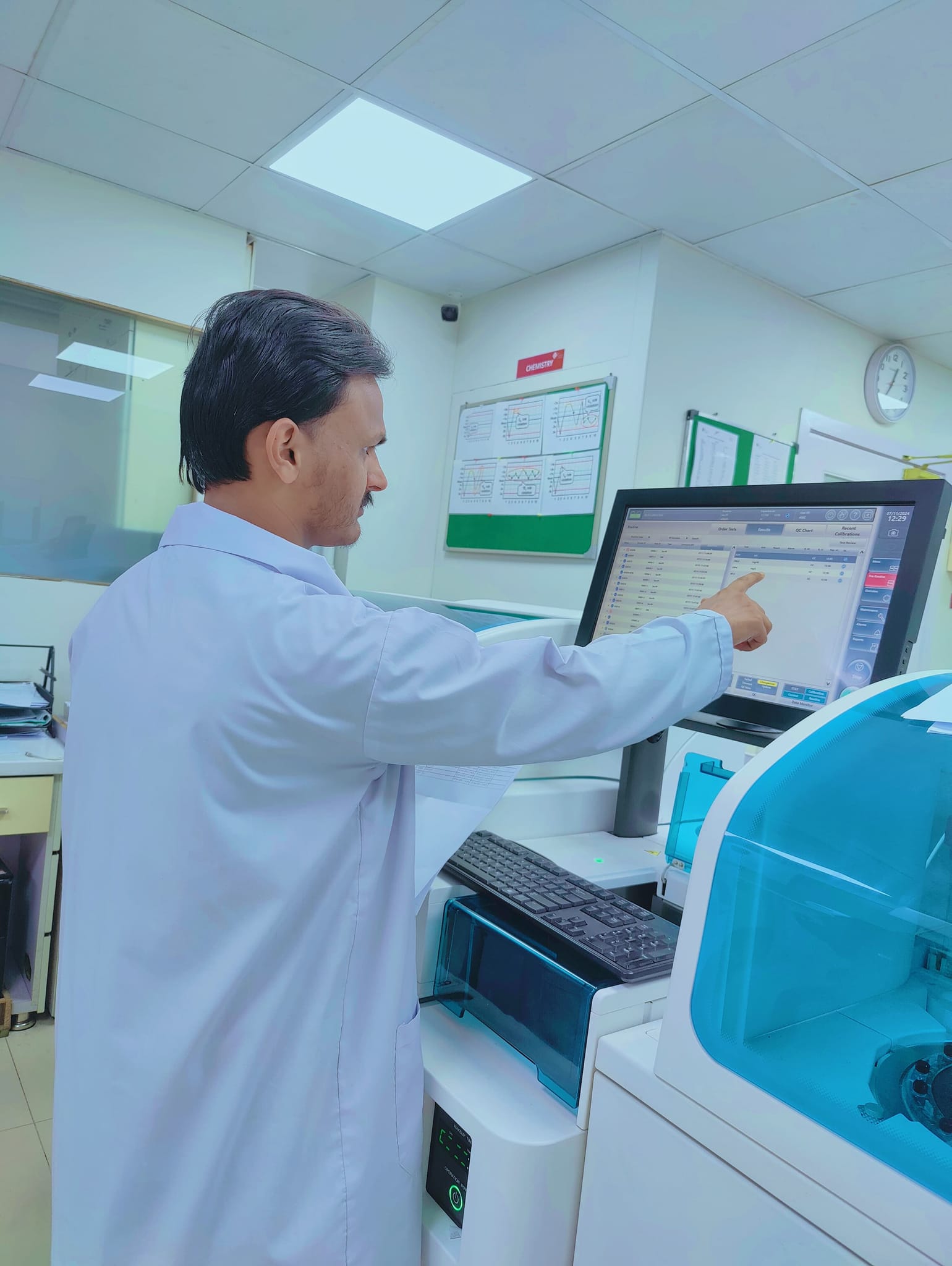 MLT Clinical r2