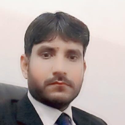 WhatsApp Image 2025-03-19 at 05.28.45_813df871