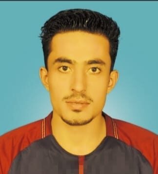 WhatsApp Image 2025-04-22 at 8.31.24 PM WhatsApp Image 2025-04-22 at 8.31.24 PM
