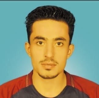 WhatsApp Image 2025-04-22 at 8.31.24 PM