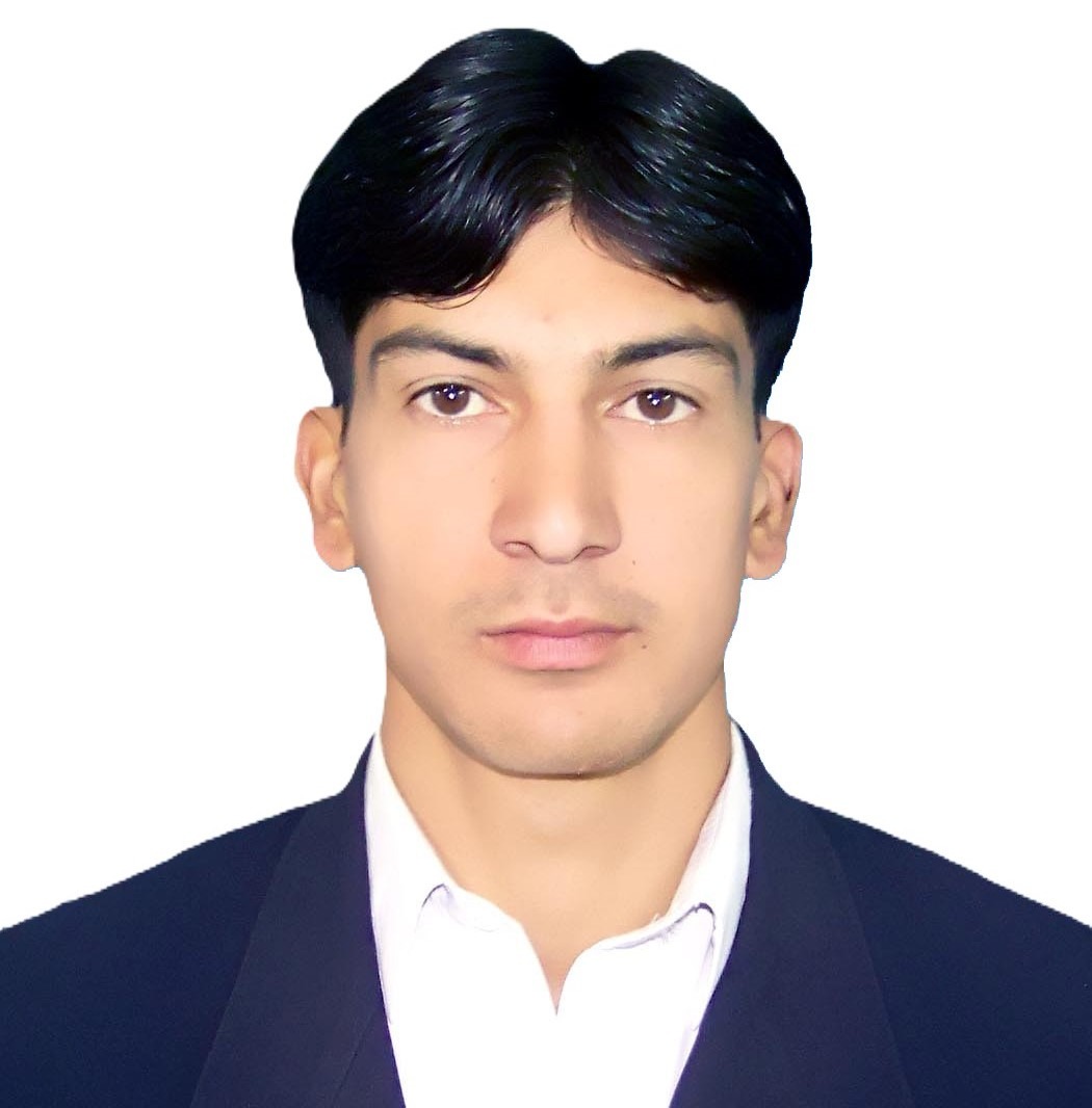 Fawad Ullah Profile Pic (1)