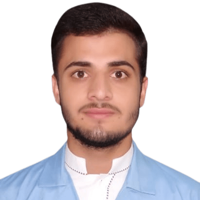 Abdul_Moeed-removebg-preview