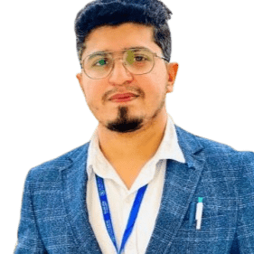 Nauman_Ahmed-removebg-preview