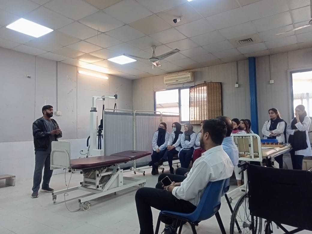 WhatsApp Image 2025-11-04 at 9.31.02 PM