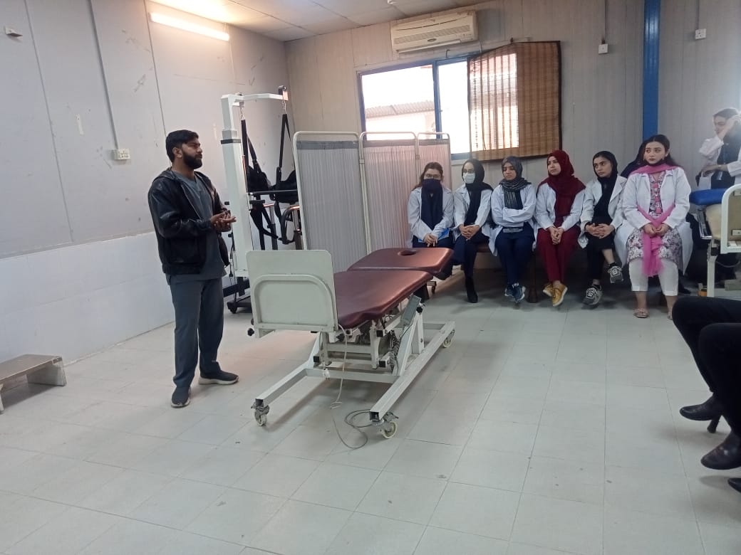 WhatsApp Image 2025-11-04 at 9.31.07 PM