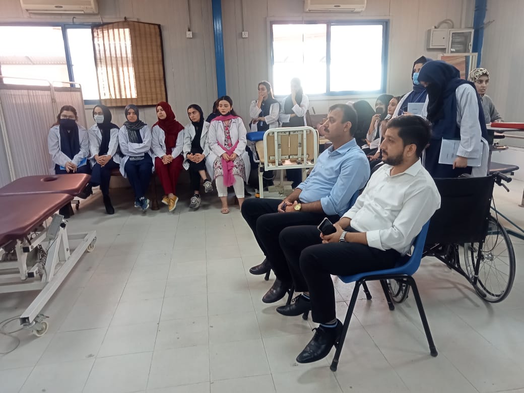 WhatsApp Image 2025-11-04 at 9.31.10 PM