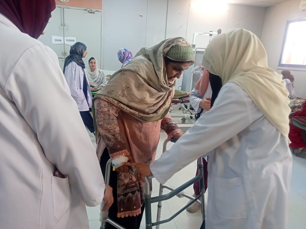 WhatsApp Image 2025-11-06 at 10.42.42 PM