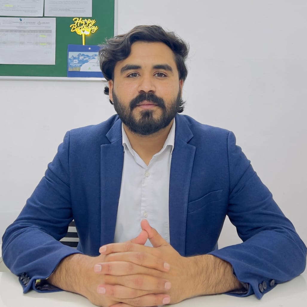 WhatsApp Image 2025-11-12 at 7.23.19 PM