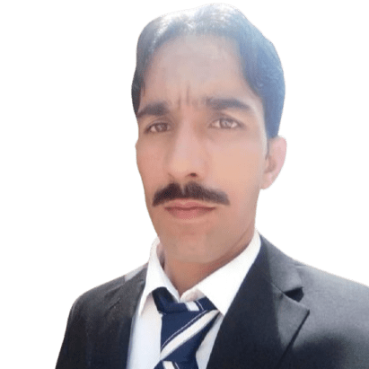 WhatsApp_Image_2025-10-30_at_1.29.53_AM-removebg-preview