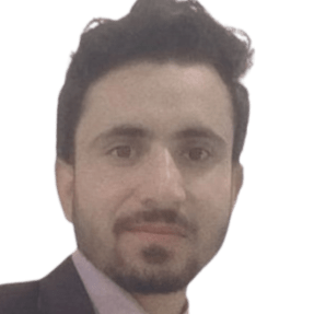 WhatsApp_Image_2025-10-30_at_8.19.05_PM-removebg-preview