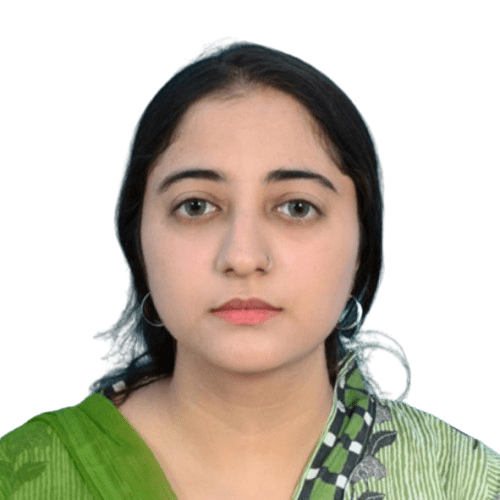 WhatsApp_Image_2025-11-14_at_2.05.30_PM-removebg-preview