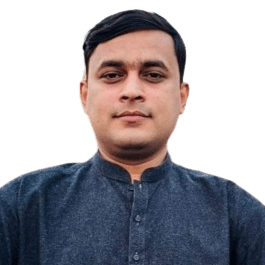 Zia_ur_Rehman-removebg-preview