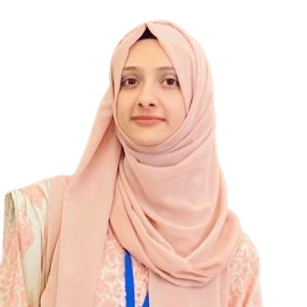 fatima_asif-removebg-preview