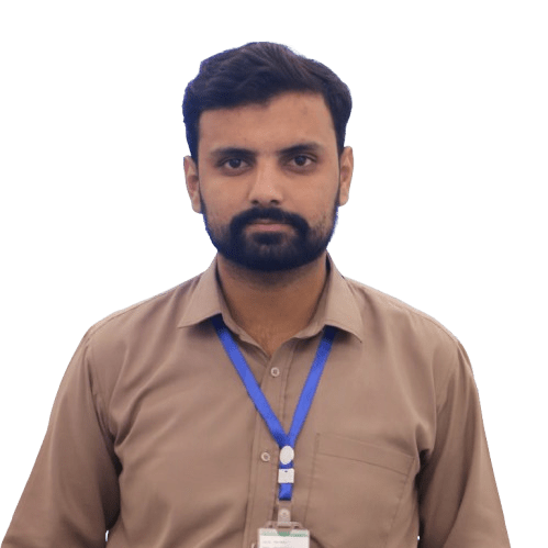 intissar-removebg-preview