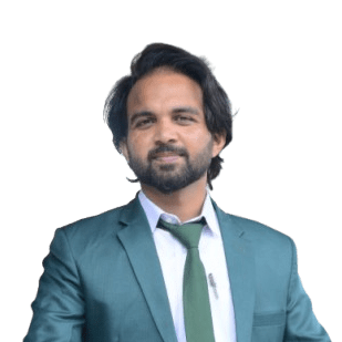 khawar_saddique-removebg-preview