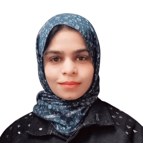 maam_sobia-removebg-preview