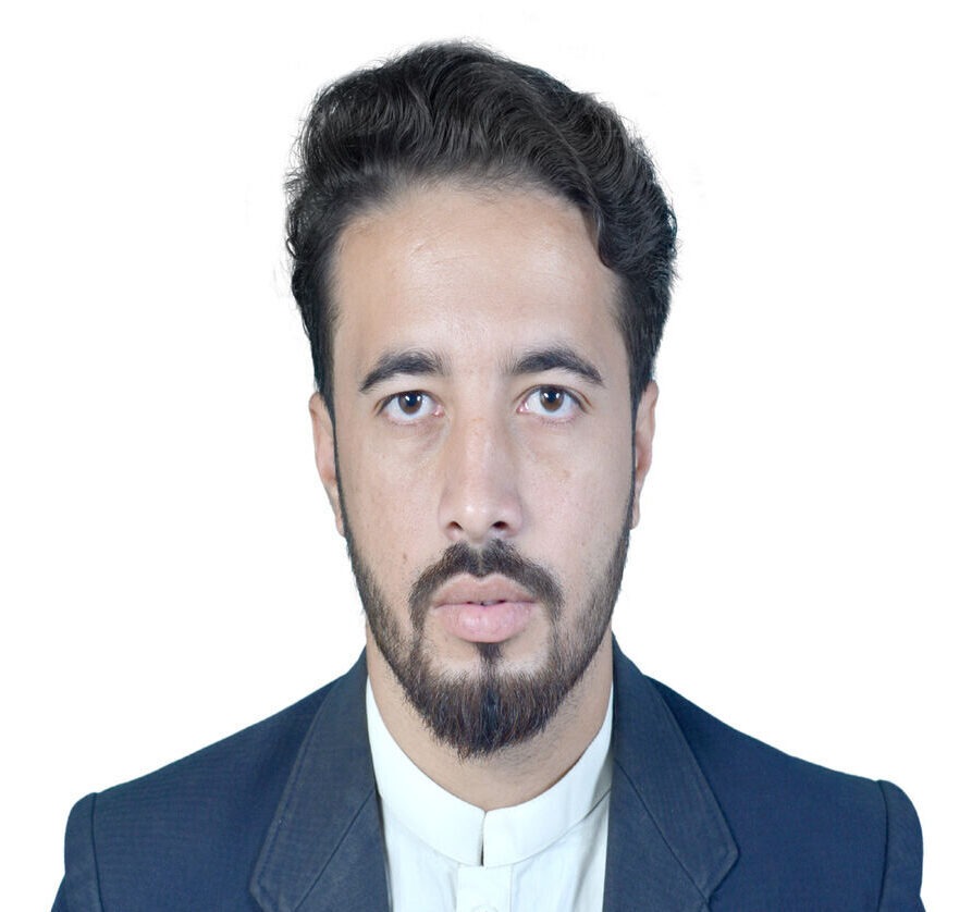 WhatsApp Image 2026-01-12 at 1.31.53 PM