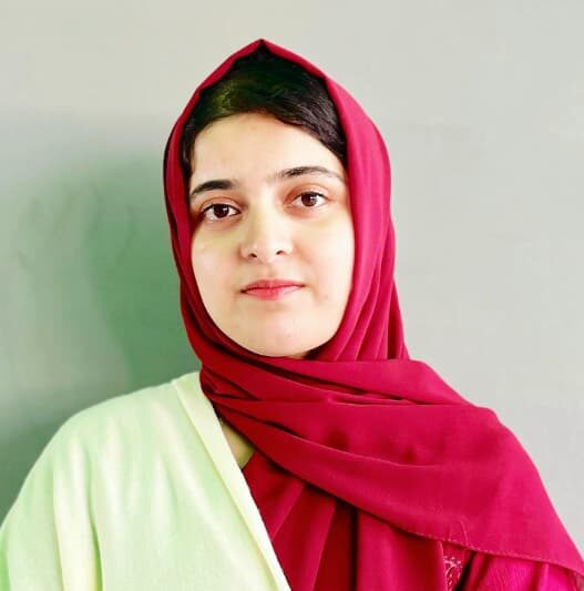 WhatsApp Image 2026-01-12 at 12.15.49 PM