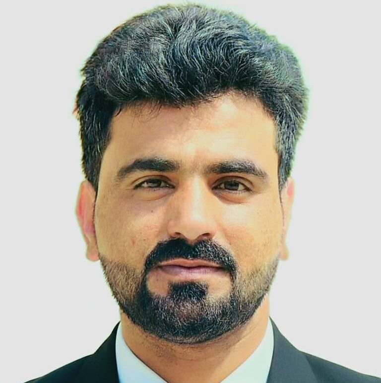 WhatsApp Image 2026-01-12 at 12.39.41 PM