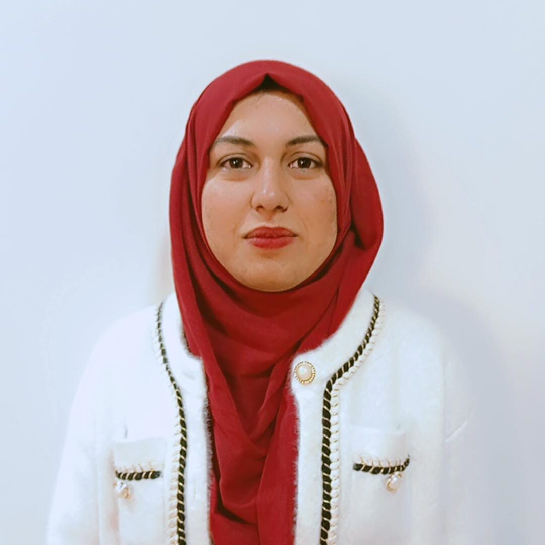 WhatsApp Image 2026-01-19 at 3.45.45 PM