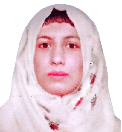 WhatsApp_Image_2026-01-12_at_1.16.41_PM-removebg-preview