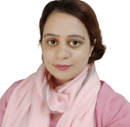 WhatsApp_Image_2026-01-12_at_1.47.21_PM-removebg-preview