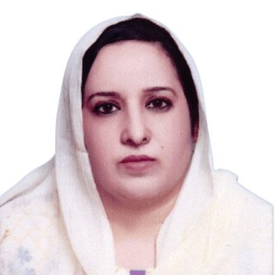 WhatsApp_Image_2026-01-12_at_12.46.16_PM-removebg-preview