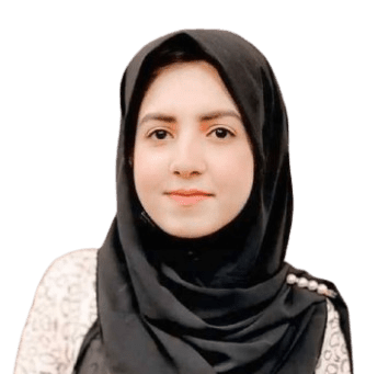 WhatsApp_Image_2026-01-12_at_12.50.00_PM-removebg-preview