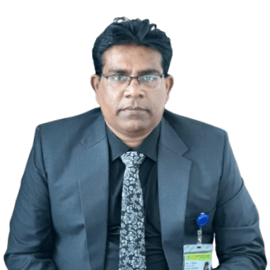 WhatsApp_Image_2026-01-13_at_5.00.15_PM-removebg-preview