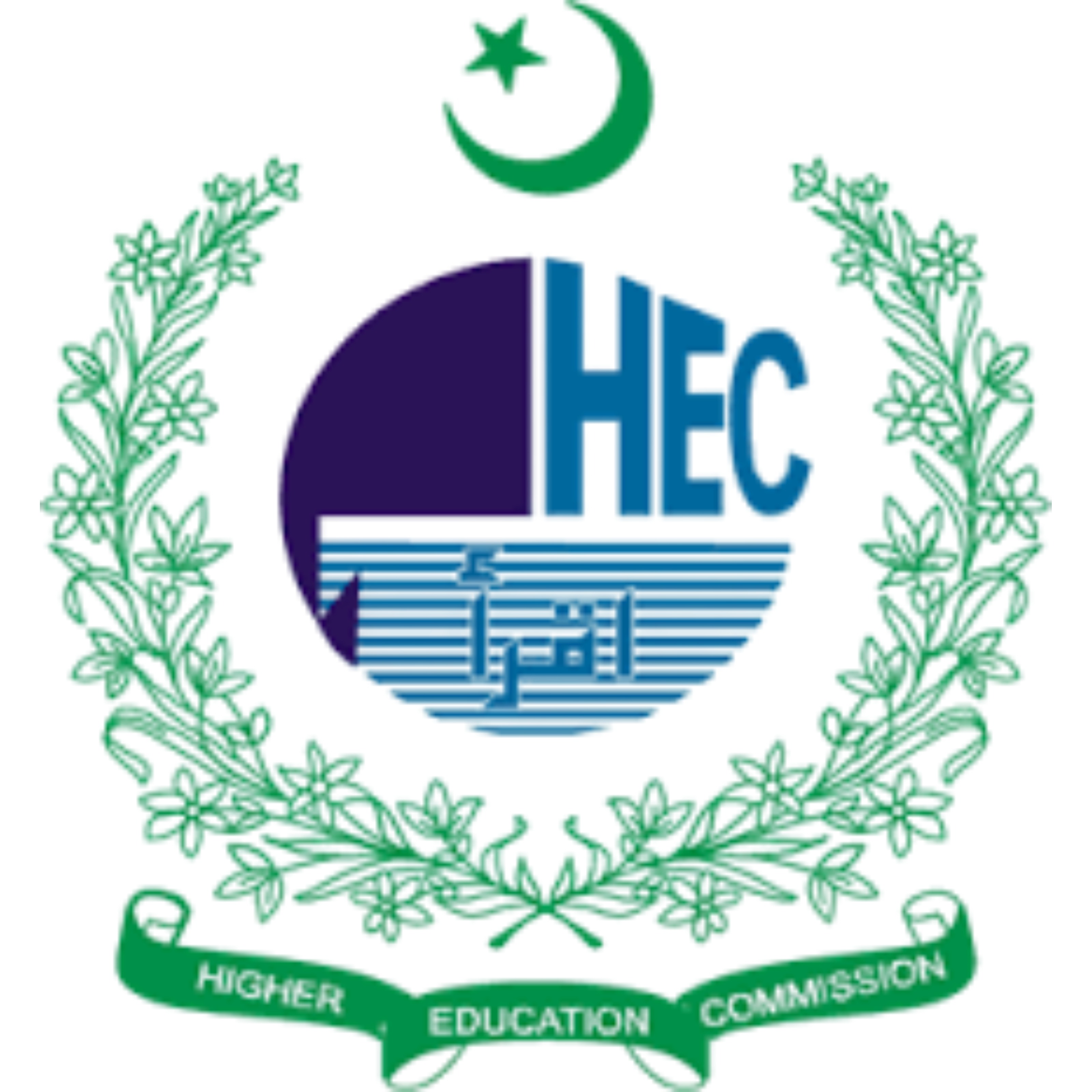 hec