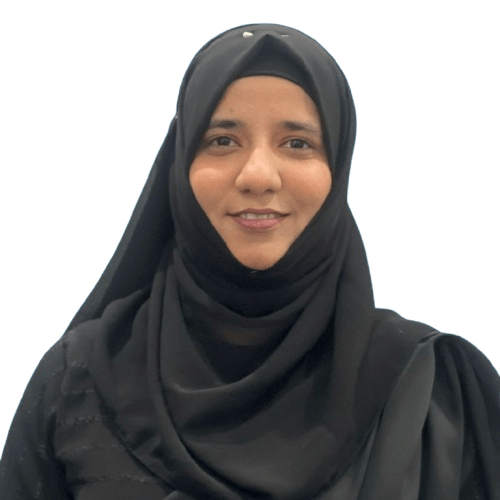 Maham.jpg__1_-removebg-preview