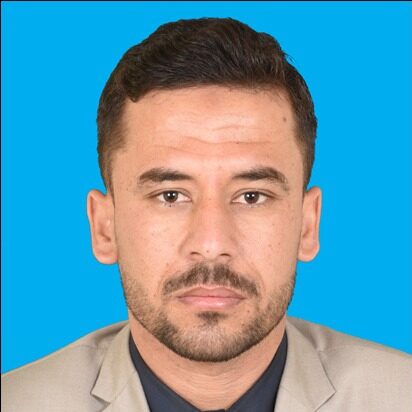 WhatsApp Image 2026-04-01 at 11.37.53 AM