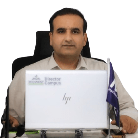 WhatsApp_Image_2026-04-16_at_3.27.08_PM-removebg-preview