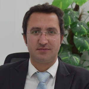 Dr-Iftikhar-Ahmad-PT-Lecturer-DPT-300x300