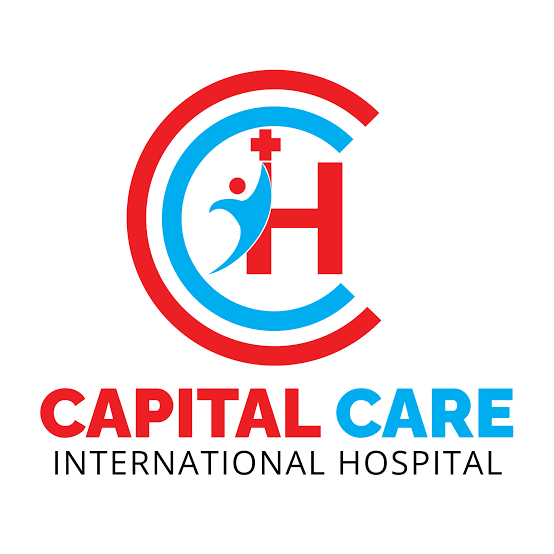 CCIH